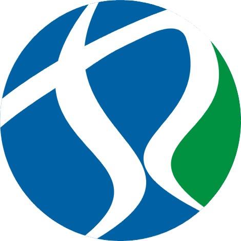 专业信息咨询服务 高清图片与全方位支持